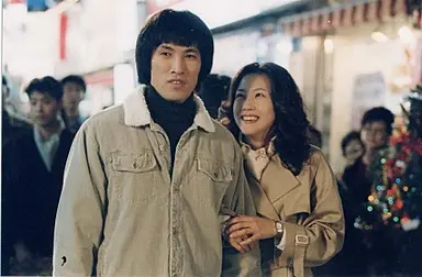 영화 '챔피언' 마동석 "2년간 전문적인 팔씨름 훈련" | 연합뉴스