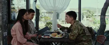 조승원 감독, 영화 '가치 캅시다' 휴스턴 국제영화제 은상 수상