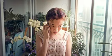 '키스가 죄' 그 소녀 심달기, '최선의 삶' 출연 확정