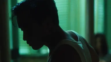 '해피투게더'·'아비정전'...18주기 장국영 영화 5편 기획전 | YTN