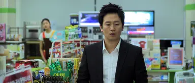 세상을 보는 눈, 글로벌 미디어 | 세계일보