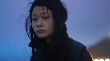 영화 '후쿠오카' 소담 해석부터 '스틸플라워' 정하담까지…'방구석 1열 ...