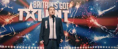 [뉴스핌 포토] 영화 '원챈스' 폴포츠 "한국은 나의 친정집!" : 네이트 뉴스