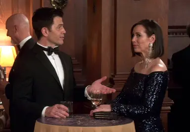 [인터뷰] 헐리우드도 주목한 '남다른' 韓 주얼리 디자이너, 타나정 ...