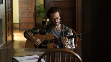 <새영화> '우리가 사랑한 시간'·'위아 유어 프렌즈' : 네이트 뉴스