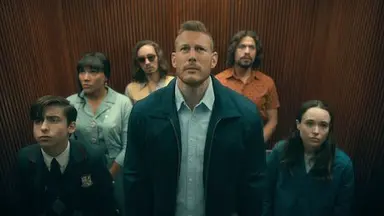 '남성 성전환' 페이지, 드라마 여성 역할 계속 연기(종합2보) | 연합뉴스