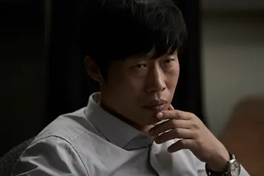 윤계상·김옥빈, 영화 '소수의견' 출연 | 연합뉴스