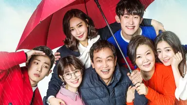 '아버지가 이상해' 인물관계도, 김영철-이준은 父子지간?…이유리 ...