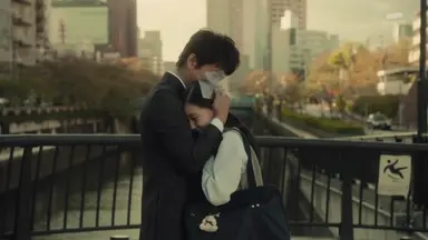 [룩@재팬] SMAP 해체 후 전망 "나카이 맑음vs기무라 흐림" : 네이트 뉴스