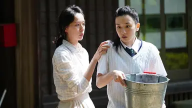 토다 에리카 마츠자카 토리, 결혼 3년 만에 子 출산…"더할 나위 없는 ...