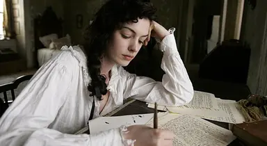 [하재봉의 영화읽기] 비커밍 제인 | 서울신문