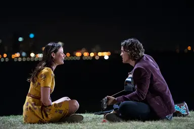 '그녀가 사라졌다', 재관람 관객 늘고 있는 이유 : 네이트 연예