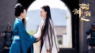 '웨이브 아드', 中 드라마 강세 지속…왕뤄단 '위황후전'·안보현 출연 ...