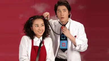 '굳세어라 금순아' 김남길-강지환-김서형, SBS 드라마서 뭉쳤다 ...