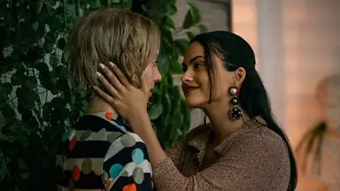 넷플릭스, 9월 둘째 주 신작 8편…모범형사2→벨파스트 : 네이트 연예