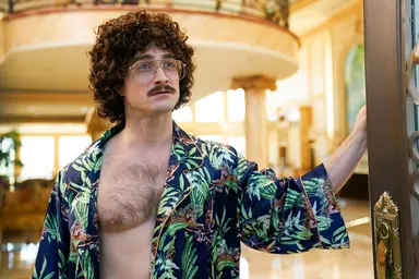 [주말의 시네마천국] 가을극장가, 한국영화 이색소재·칸 효과 후광볼까?