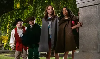 '칙 파이트' 여성 전용 파이트클럽, 언니들의 맞짱!…내달 4일 개봉 '영화 ...