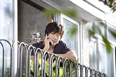 <사진-0823> 김하늘, 영화 '6년째 연애중' 재밌게 봐 주세요! : 네이트 ...