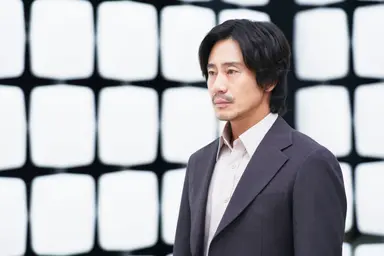 신하균-한지민, 이준익 연출 티빙 드라마 '욘더' 주연 | 연합뉴스