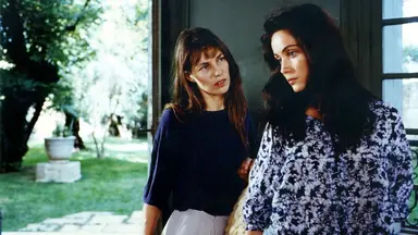 이명희회장, 최고가 명품백 즉석 주문 : 네이트 뉴스