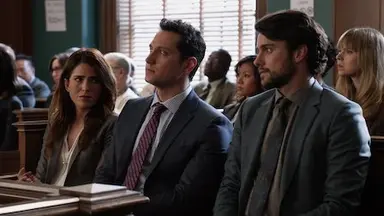 비올라 데이비스, 13년 만에 EGOT 클럽 가입…역대 18번째 [엑's ...