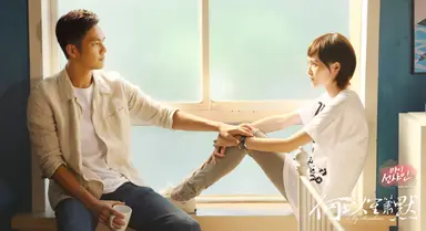 검색 | MBC 연예 스포츠