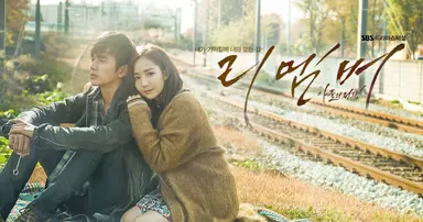 [수목드라마 예고] '리멤버-아들의 전쟁 7회' 남궁민, 유승호 손발 묶기 ...