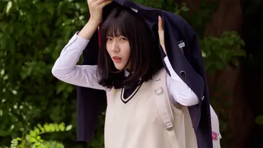 故 김새론 유작 '우리는 매일매일', 하반기 공개 - 연합뉴스