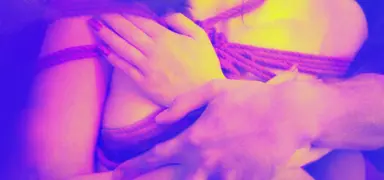 “끌림은 운명적인 일”…'월간 윤종신', 3월호 '끌림의 정체' 23일 공개