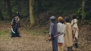 채널W, 日 드라마 '용사 요시히코와 인도하는 7인' 14일 국내 첫 방송 ...