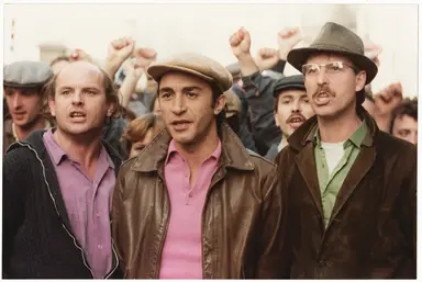 제20회 부산국제영화제, '프랑스 특별전' 총 10편 소개 - 헤럴드 POP