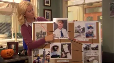 우마서먼, 몸매강조 밀착드레스 자태 '40대 맞아?'[골든글로브 포토엔 ...