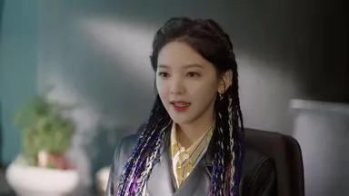 '여름날 우리', 누적 관객 41만 돌파→IPTV·VOD 서비스 시작 : 네이트 ...