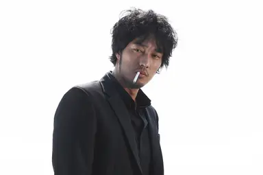 소지섭 주연 '영화는 영화다', 작가가 뽑은 최고의 영화 : 네이트 연예