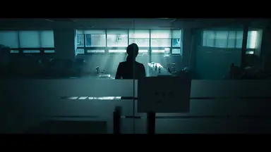 [단독]딸 안보여준 전처와 6년싸워 승소...영화 '면접교섭' 주인공 친권자 ...