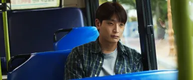 영화 '나는 여기에 있다' 조한선 "아직도 배우며 성장 중" | 연합뉴스