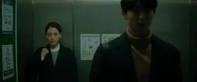 '너를 줍다' 김재경, 섬세하고 쓸쓸한 : 네이트 연예
