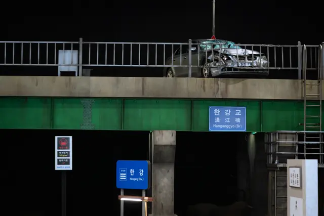 크라임씬 제로 10화 마지막화 줄거리 전말 결말 범인 김싱어 전시장 장셰프 장아귀