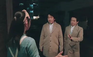 부천판타스틱영화제 무관중 폐막식 성료-국민일보