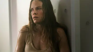 [종합] '접속!무비월드' 영화 차일드 인 타임-아이엠마더(나의마더 ...