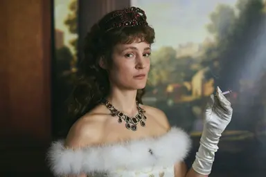 "박찬욱 '헤어질 결심', 아카데미 감독·주연·국제영화상 유력 후보" | YTN