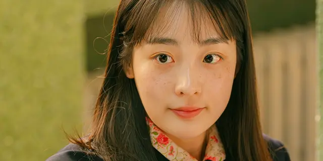 태풍상사 3화 3회 줄거리 초보 사장 이준호 상사맨 김민하 울컥 엔딩 토요일드라마