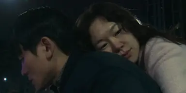 한예리X김설진 '봄밤' 제75회 베를린국제영화제 포럼 부문 공식 초청