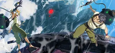 영화 '도쿄 데카당스' 들고 온 무라카미 류 : 영화·애니 : 문화 : 뉴스 ...