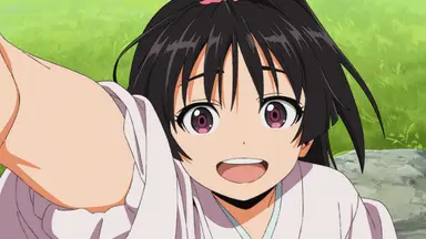 네이버웹툰 상장 1개월···인지도 높이기 '안간힘' : 네이트 뉴스