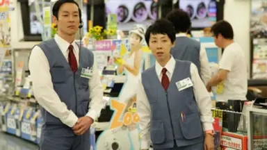 제 2의 1000만 영화는 나야 나! 여름 대작 경쟁 막올랐다! : 네이트 연예