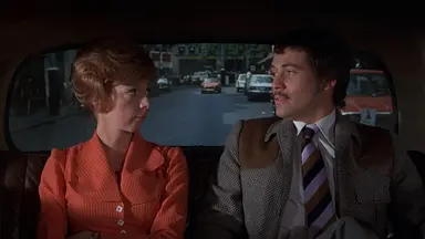 <김효정의 에로틱 시네마>친구·前부인·연인 얽힌 섹스와 살인 ...