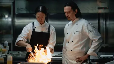 美 활쏘기 열풍...영화 '헝거게임' 인기 편승 | 연합뉴스