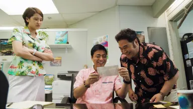 '첫키스만 50번째' 日 리메이크작…티저 포스터만 봐도 애틋해 : 네이트 ...