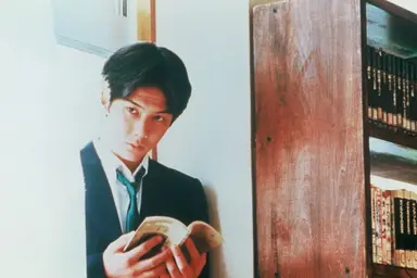 "오겐키데스카" 日영화 '러브레터' 주인공 나카야마 미호 사망 | 연합뉴스